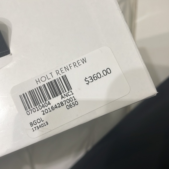 Brand new speaker - Picture 3 of 3